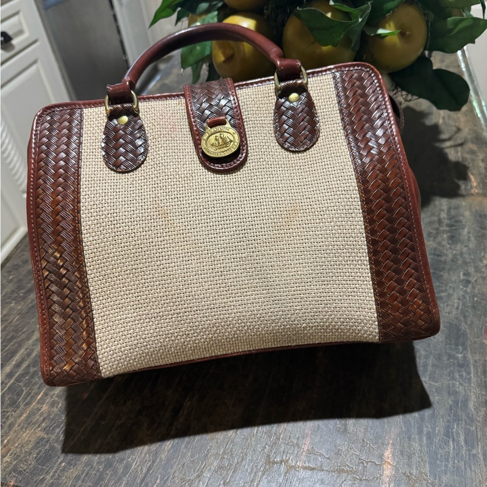 Purse - Picture 2 of 11